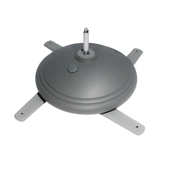 Premium Parasol Base