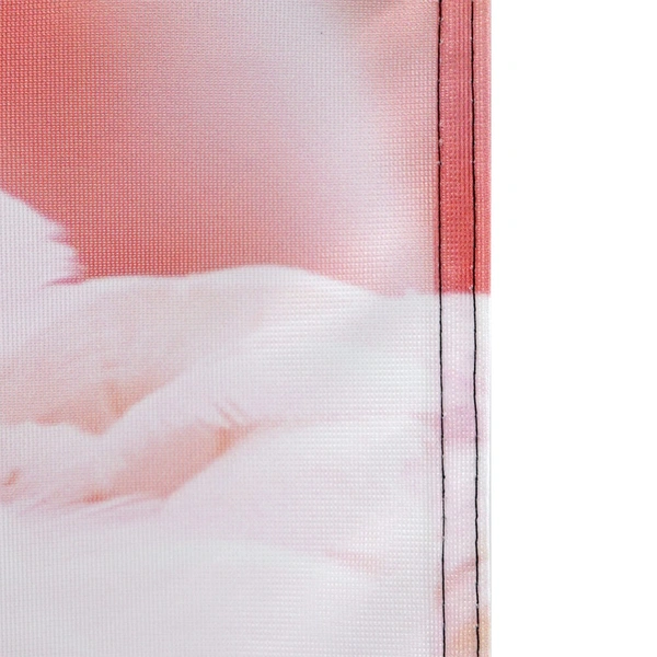 flamingo_10_large