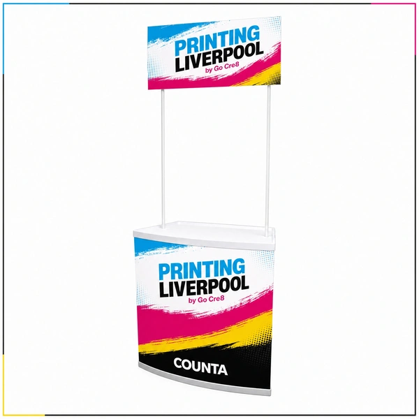  020 Counta